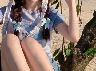五一吃瓜官网网页版，开启你的唤醒定律！(图文并茂，哈哈)