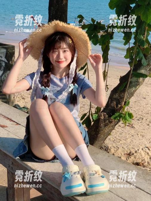 五一吃瓜 五一吃瓜官网网页版,开启你的唤醒定律!(图文并茂,哈哈)