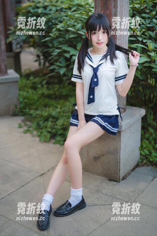 今日娜娜在线发糖，五一吃瓜还送超萌免费鸭！