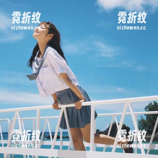 五一吃瓜 不看后悔哦!最新的瓜情报就在五一吃瓜官网网页版,信不信由你!