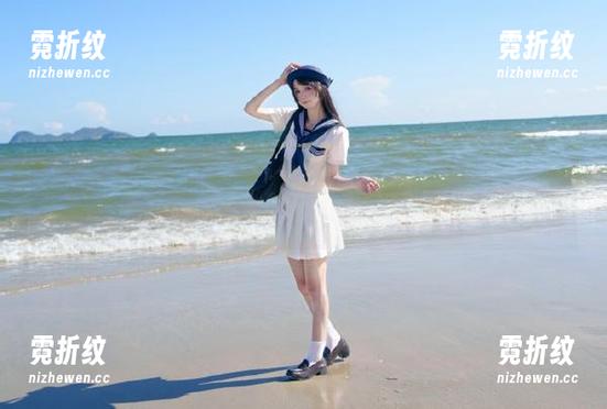五一吃瓜网站，我今天真心想知道哪些黑料又上热搜了！