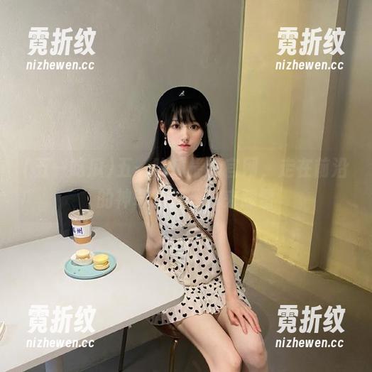 五一吃瓜最新官网，走在前沿的神奇线路等你来踩雷
