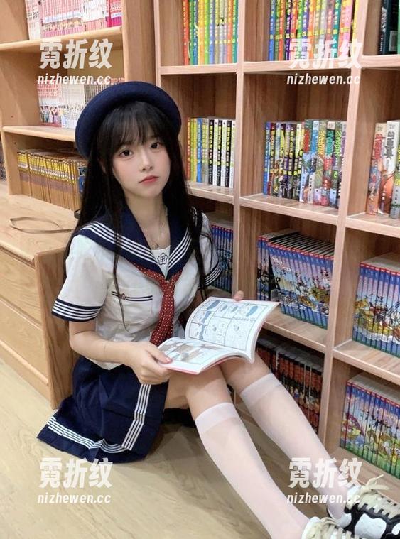 五一吃瓜 试试看五一吃瓜官网入口,我就在观看那张表情包!