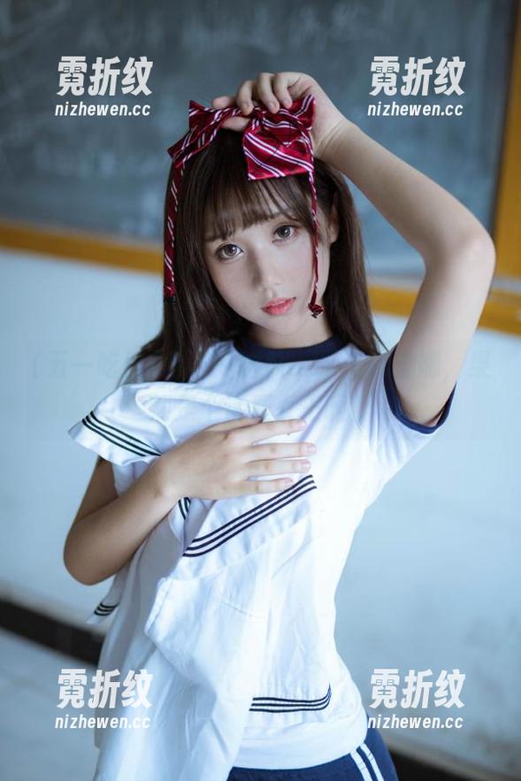 从五一吃瓜app看娜娜娜，果然是个话题女王啊！