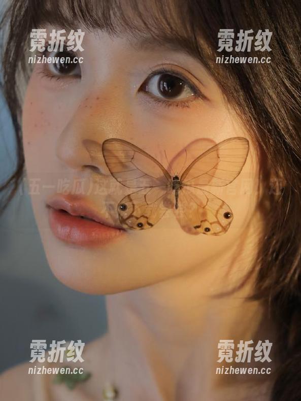 这就是五一吃瓜最新官网！还不快下载尝尝？