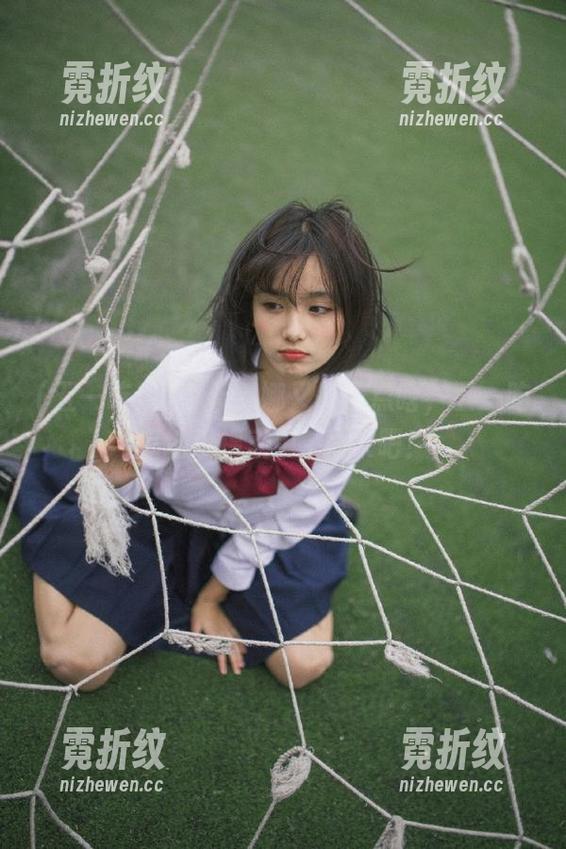 五一吃瓜 今天娜娜又爆了点啥,五一吃瓜地址搜索中...快来吧!