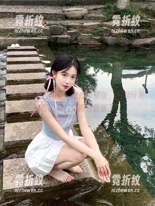 五一吃瓜 用五一吃瓜苹果版,官网网页版那UI拜托别再辣眼睛了!