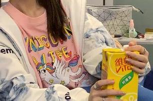是时候关注了，别轻易错过“五一吃瓜”官网的发布吧！
