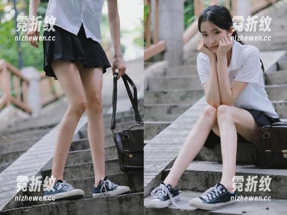 “五一吃瓜”网页的动态挺有料，真想在评论里偷偷聊聊别的话题！