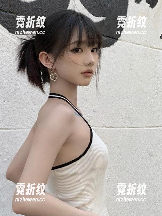 我在五一吃瓜中心看瓜，看得眼花缭乱！
