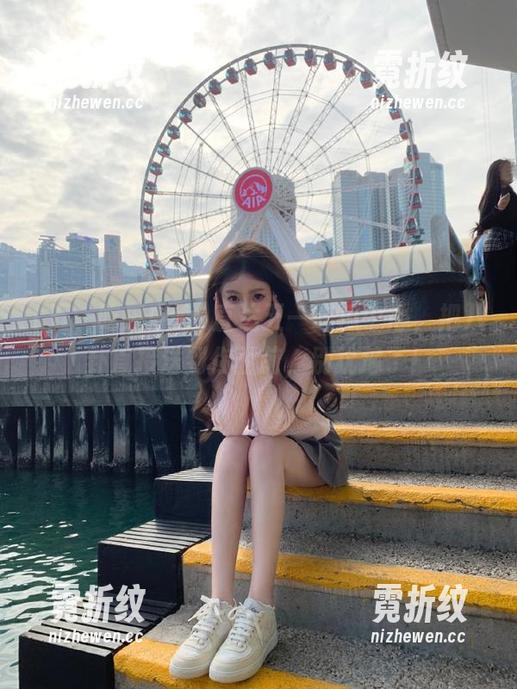直达五一吃瓜中心，把八卦直接送到你面前，别犹豫了！