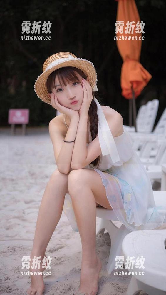 从未见过！最新五一吃瓜中心，错过可是心疼的事儿哦！