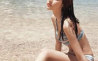 听闻瓜田李下，果断下载“五一吃瓜中心”，实时追踪不是梦！