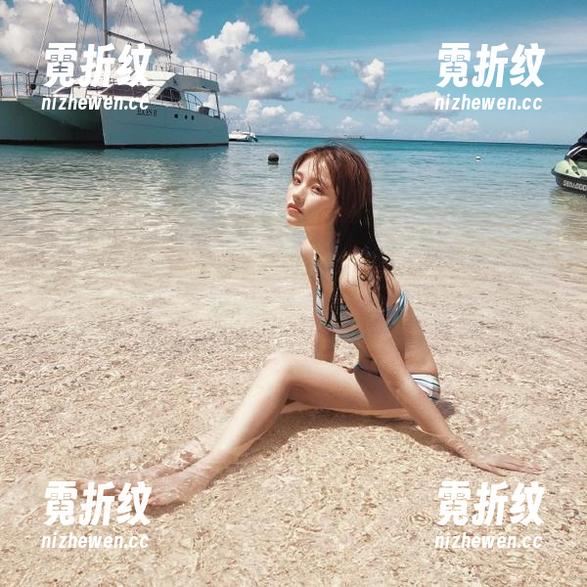 听闻瓜田李下，果断下载“五一吃瓜中心”，实时追踪不是梦！