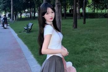 “五一吃瓜中心”：真是个共享吃瓜大本营，让人手里有瓜，心里有戏！
