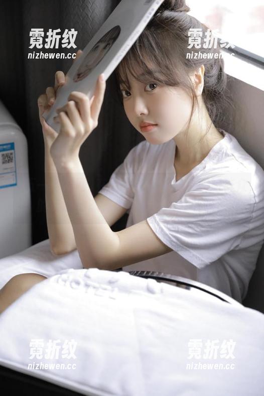 在五一吃瓜网观看朝阳群众的最新动态，怎么就这么好玩呢？