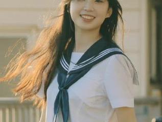 吃瓜新法宝！五一吃瓜网苹果版，今日你咬了没？