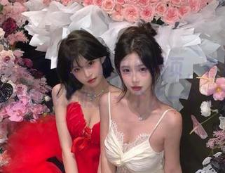 五一吃瓜网网页，看看今日大瓜里的戏精们，一个比一个浮夸！