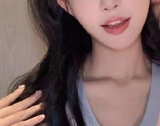 让我们重新定义观看！在“五一吃瓜群众”中要勇敢享受大瓜fun的无限魅力！