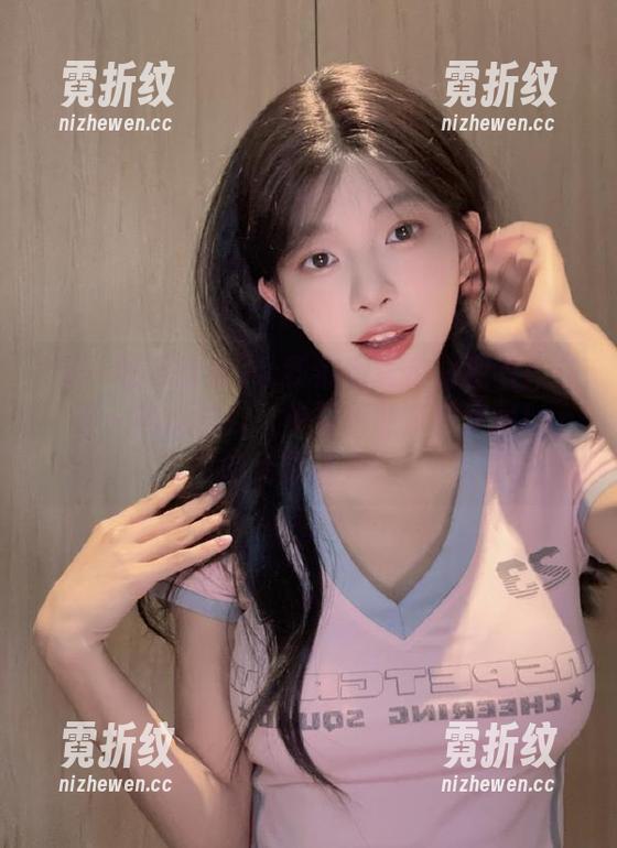 让我们重新定义观看！在“五一吃瓜群众”中要勇敢享受大瓜fun的无限魅力！
