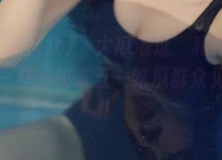 ‘大瓜地址’和你想的一点都不一样，快来五一吃瓜群众见见世面！