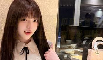 五一吃瓜群众首页：加点蜜，让大瓜更甜，来感受真味！