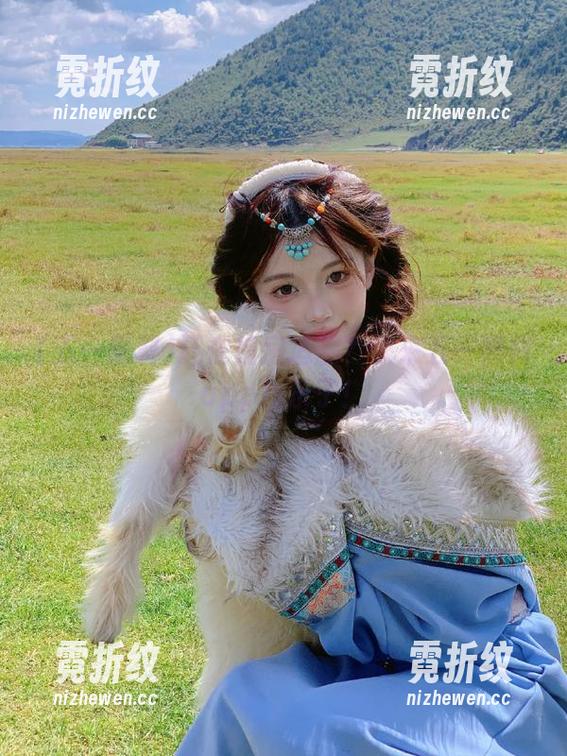 还在租房追剧？快来五一黑料app找乐子！