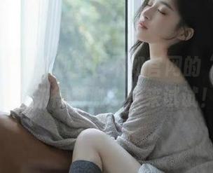 斗地主也不如官网的“五一黑料”来得刺激，快来试试！