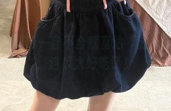 一言不合就直达“五一黑料”，这瓜太好吃了！