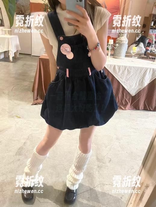 五一黑料 一言不合就直达“五一黑料”,这瓜太好吃了!