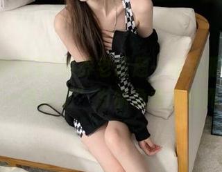 热养老话题一站式服务，让“五一黑料王”为你免费满载而归！