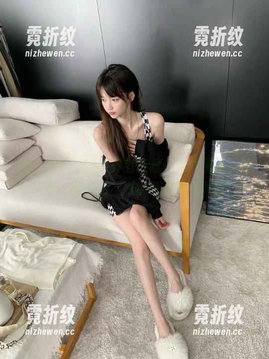 热养老话题一站式服务，让“五一黑料王”为你免费满载而归！