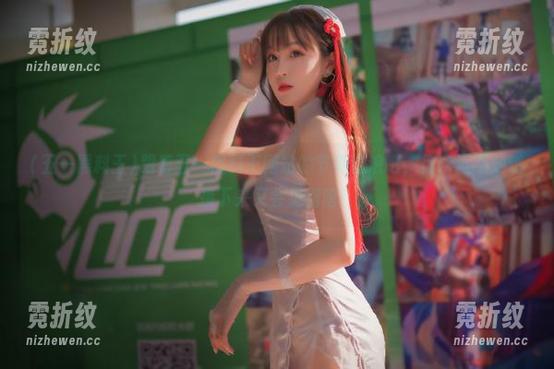 跟着五一黑料王网站的节奏流浪吧，你永远不知道接下来又会见到啥！