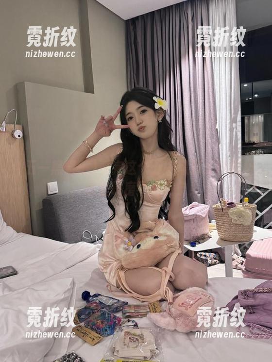 看完这个五一黑料王的视频，心里琢磨不得安宁！