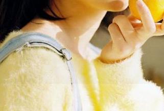 某些人等着“五一黑料王”发布，他们的表情包都快磨损了！