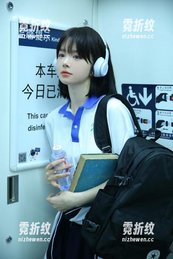 免费吃瓜的那点事：今天的热门视频看得我心痒痒！