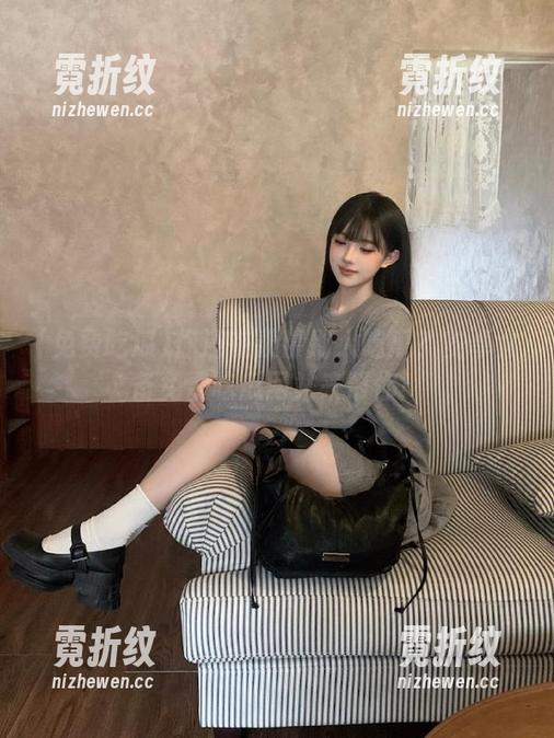 你还在羡慕别人吃瓜？安卓必备免费吃瓜网站来帮你！