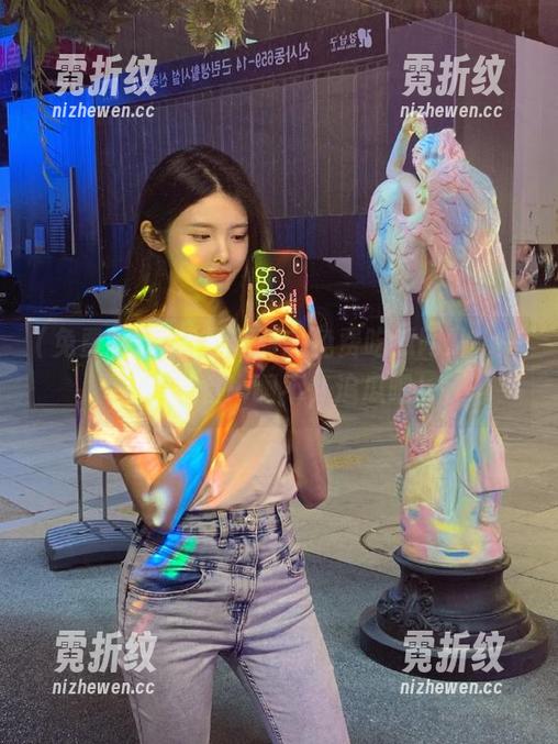 来最新版的免费吃瓜网站，一起追美食…啊不，追瓜吧！