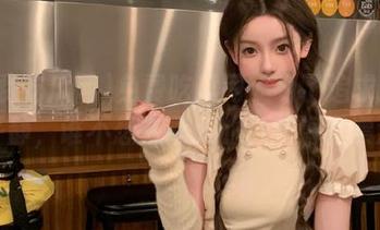 免费吃瓜网：为了追求心灵的平静，谁不想在永久的八卦海里漂流？