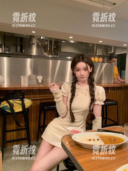 免费吃瓜网：为了追求心灵的平静，谁不想在永久的八卦海里漂流？