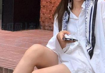 有人拿到“免费吃瓜网”的地址，却不敢进去，竟会是这样？