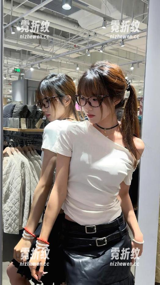 来“免费吃瓜网”浏览，通过网页也能看见伙伴们的日常奇遇！