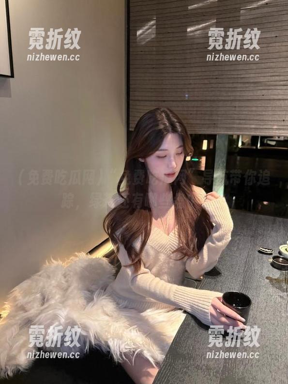 “免费吃瓜网”导航带你追踪，绿茶还有哪些盘中餐？