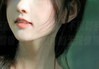 每日瓜田，不用剁手，永久解锁免费吃瓜网的无限惊喜