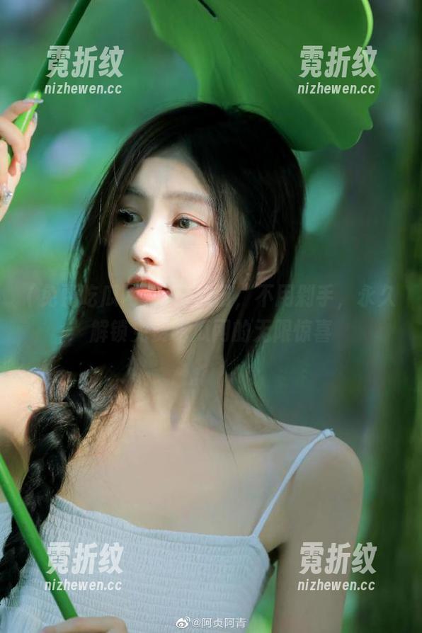 每日瓜田，不用剁手，永久解锁免费吃瓜网的无限惊喜
