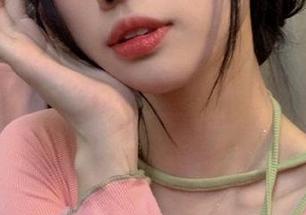 从免费吃瓜网上看瓜，结果却感到自己成了瓜的配角！