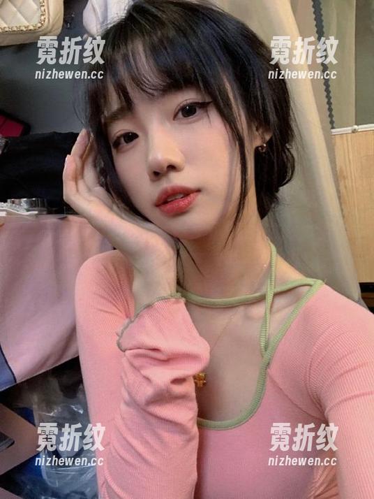 从免费吃瓜网上看瓜，结果却感到自己成了瓜的配角！