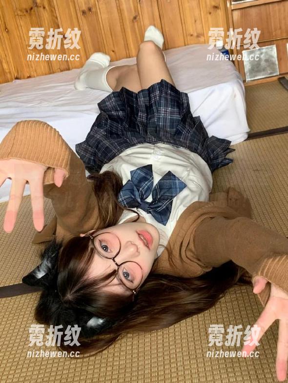 冲哥精选：黑料第一集资源全在这儿，秘籍在手，边吃瓜边哈哈！