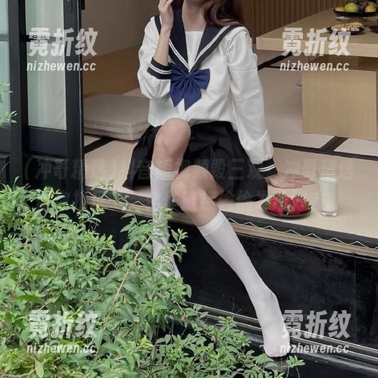 抖音短视频毁三观，冲哥精选帮你找乐子，化作链接偷偷发给好友。