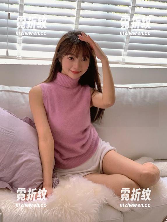 被冲哥精选导航的抖音视频刷醒：难道这就是新时代的好奇心？